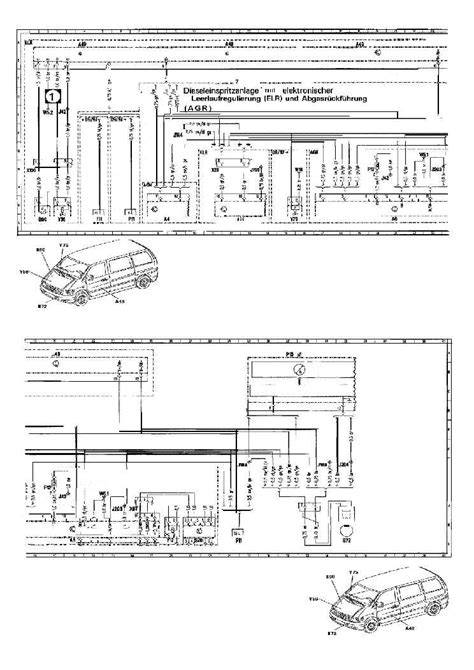 Infografinė schema: Mercedes-Benz Vito kartų kūrimo linija (W638, W639, W447) ir pagrindiniai techniniai skirtumai