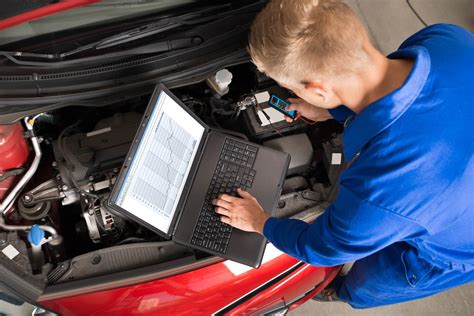 automobilio patikra, diagnostika, techninė apžiūra