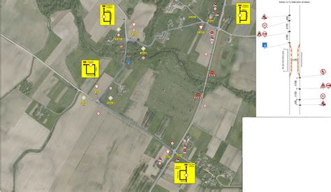 Vizualizacija, iliustruojanti skirtingų tepalų tipų ir jų paskirties automobilyje schemą.