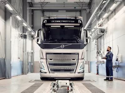 Volvo S60 techninės priežiūros grafikas