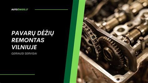 Lentelė, lyginanti „Diagnostika ir remontas“ bei „Aptarnavimas ir priežiūra“ paketus