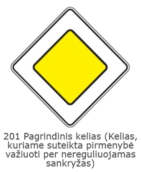Infografika: kaip pažymėti kliūtį kelyje (liemenė, avarinis ženklas)