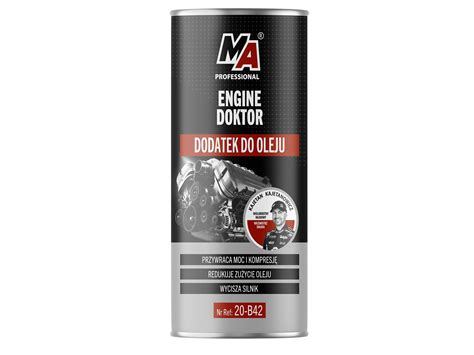 Motociklo variklio tepalo sistema
