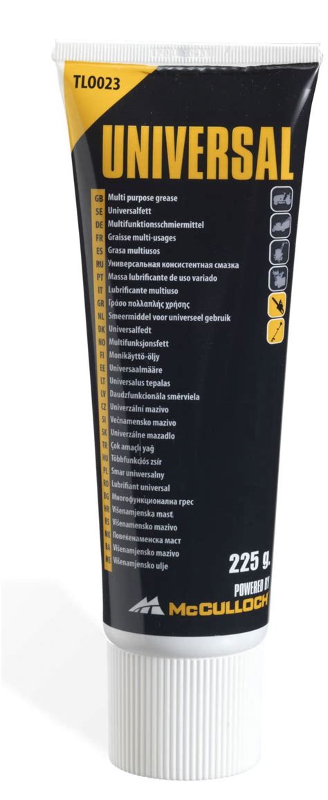 Keturtakčio variklio tepalai