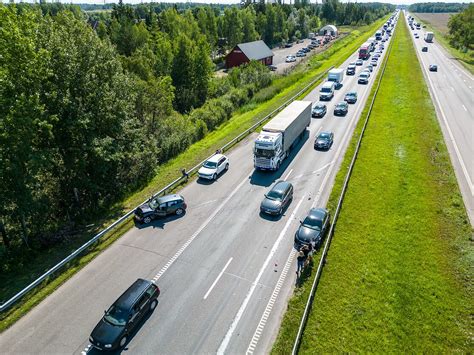 Vairuotojas tobulinantis įgūdžius kelyje