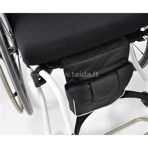 Pasukamo sėdynės laikiklio nuotrauka
