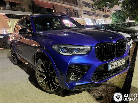 Istorinio BMW M automobilio nuotrauka