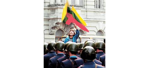 Nuotrauka: istorinė „Vairo“ komandos nuotrauka iš sovietmečio