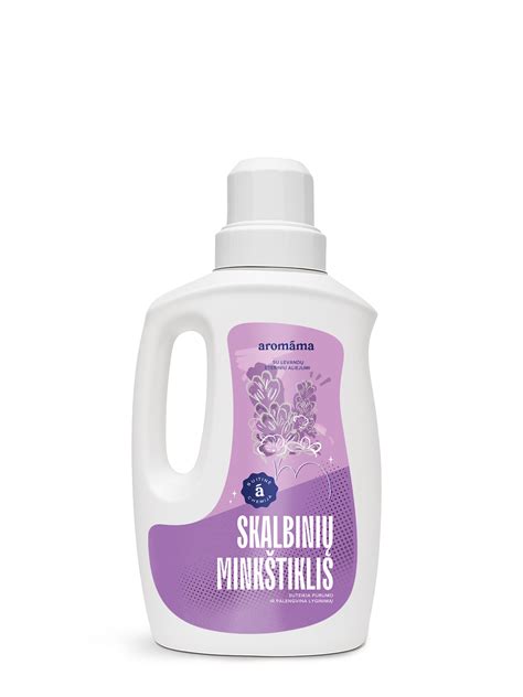 Buteliukai su eteriniais aliejais