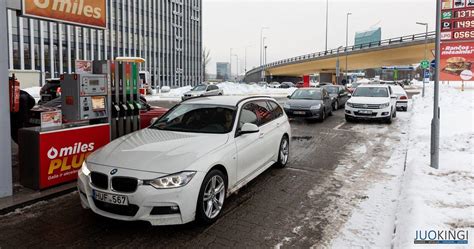 mokesčių optimizavimo schema įsigyjant įmonės automobilį