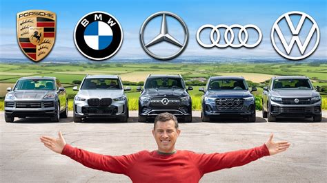 Automobilių markių logotipų pavyzdžiai: Audi, Mercedes-Benz, Nissan, Hyundai, Peugeot, Citroën, Porsche, Škoda