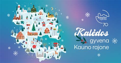nuotrauka su Kauno meru Andriumi Kupčinsku, galbūt darbinėje aplinkoje arba dalyvaujantis viešame renginyje