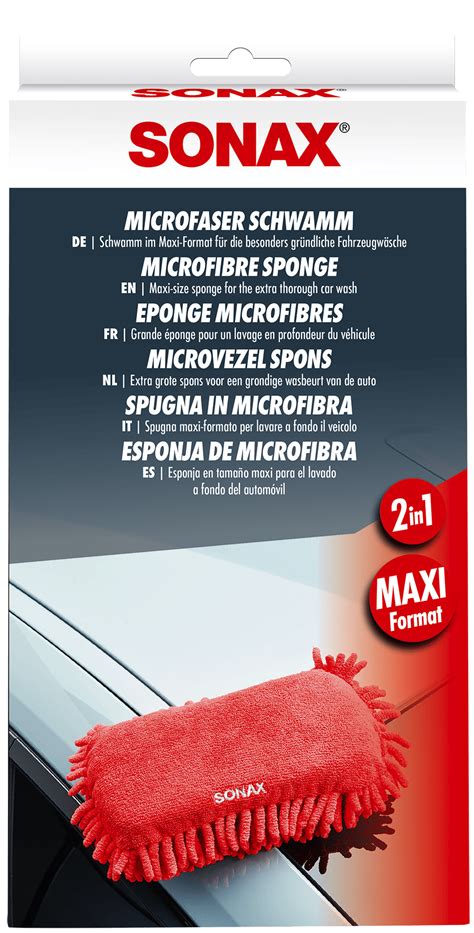 Produkto nuotrauka: vabzdžių valiklis ir mikropluošto kempinė