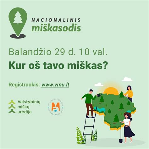 infografika apie Valstybinių miškų urėdijos transporto parko atnaujinimo etapus ir pokyčius
