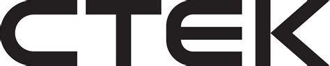 CTEK logo