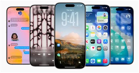 iCloud nustatymų ekranas su atsarginių kopijų parinktimis