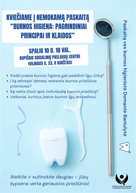 Teksto iliustracija: Lean/TPS kilmė ir pagrindiniai principai