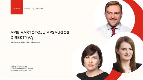 Infografika apie vartotojų teises ir draudimo apsaugos tipus