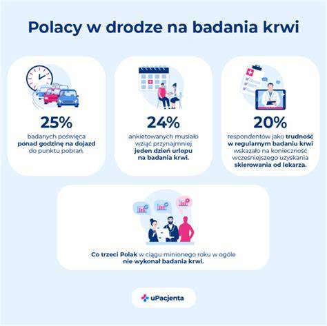 Infografika, lyginanti saugiausių visureigių avarijų bandymų rezultatus