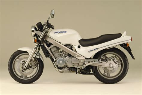 Honda NTV 650 Revere prietaisų skydelis
