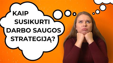 Paveikslėlis, iliustruojantis internetinę prekybą narkotikais