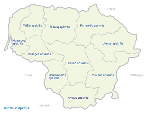 Žemėlapis: Švedijos LEZ zonos, greičio ribos ir pagrindiniai miestai