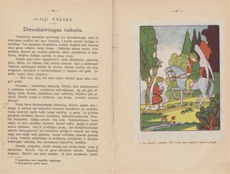 Vaikų, skaitančių knygas, iliustracija