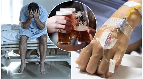 infografika apie alkoholio matavimo metodus ir teisines pasekmes