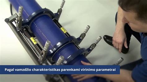 Infografika: kietų plieninių vamzdžių konstrukcija ir postūmis laikant ratų komplektus