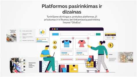 Infografika, iliustruojanti 
