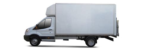 Ford Transit su visų varomųjų ratų pavara bekelėje