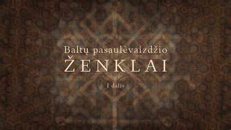 Infografika: teisiniai reikalavimai ir baudos už pažeidimus