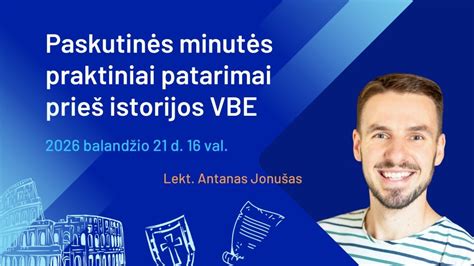 Infografika: praktiniai patarimai prieš vilkimą