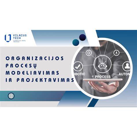 Grafikas: teismo procesų įvykių kronologija