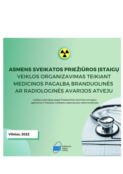 Infografika: pirmieji veiksmai įvykus avarijai (sustojimas, saugumas, pagalba, pranešimas)
