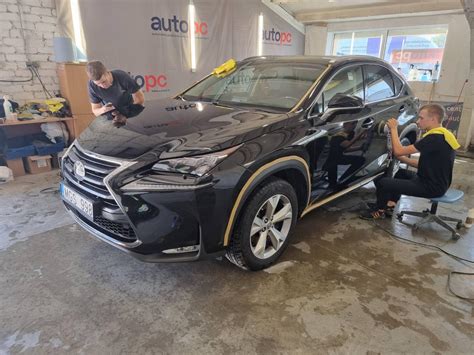 Automobilio salono atnaujinimo pavyzdžiai (prieš ir po)