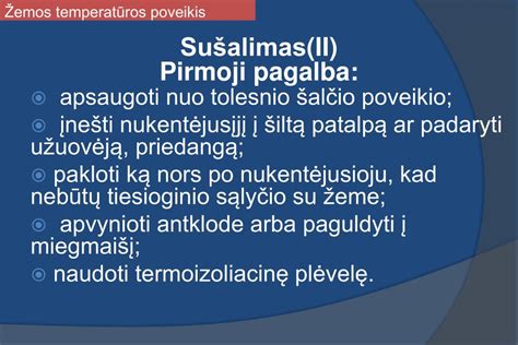 Infografika: temperatūros poveikis elektronikos prietaisų baterijoms