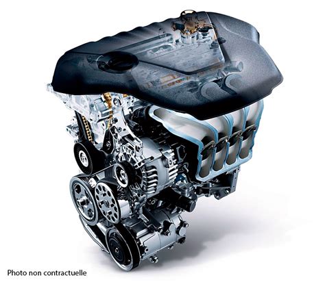 Citroën Jumper važiuoklės schema