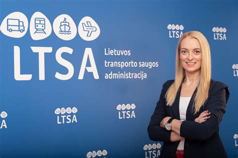Schema: LTSA transporto įmonių patikrinimo procesas