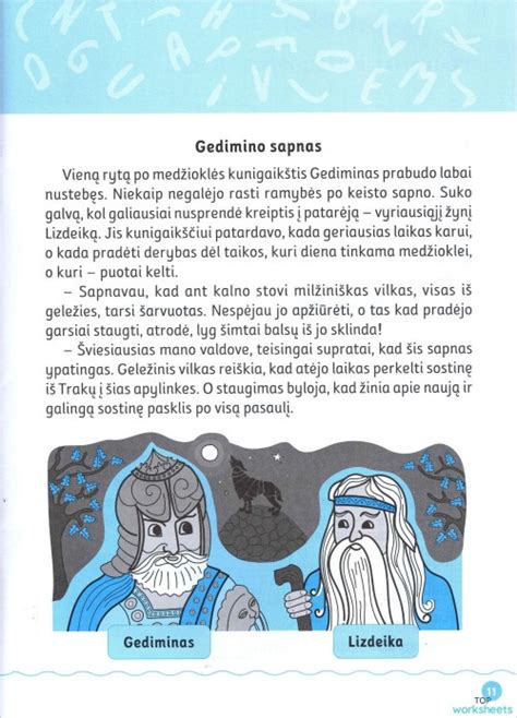 Paveikslėlis: sutarties sąlygų skaitymas, akcentuojant smulkų šriftą