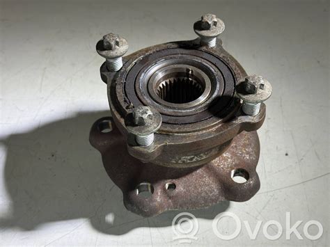 automobilio rato guolis