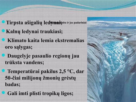 Infografika apie ekstremalias oro sąlygas Australijos dykumoje