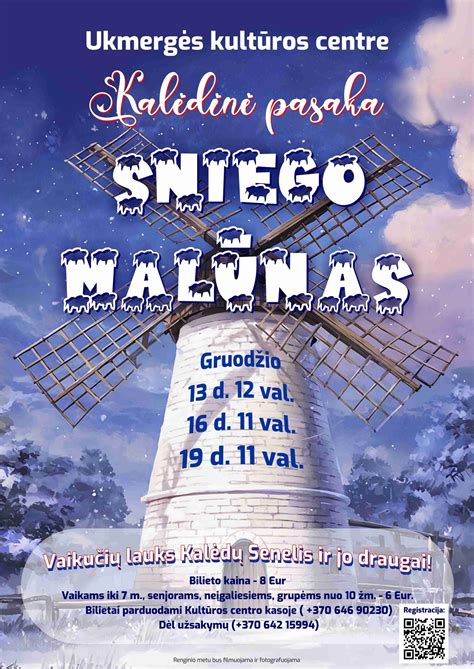 Infografika: Sanatorijos istorija ir žiemos audros kelias