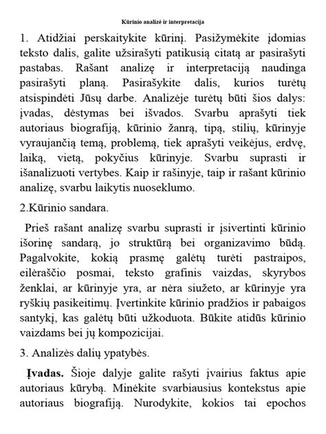Infografika: akumuliatoriaus įtampos reikšmės ir jų interpretacija