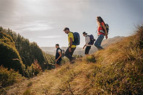 Teminis aktyvaus laisvalaikio nuotrauka