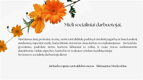 Teminė nuotrauka su darbuotoju, rašančiu tarnybinį pranešimą