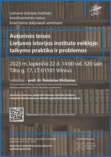 Infografika: Regreso teisės taikymo atvejai