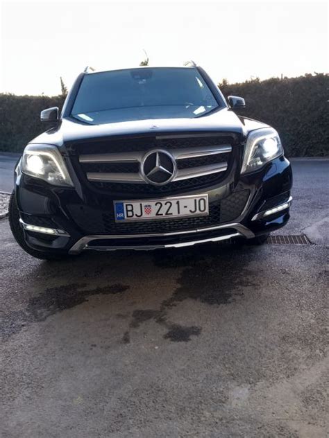 Teminis automobilio 