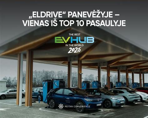 vienas iš pirmųjų elektromobilių