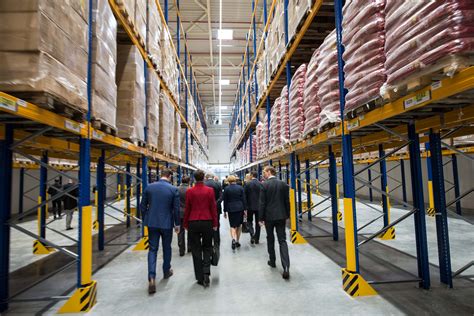 Miesto logistikos iššūkių infografika